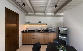 Homa Lofts
